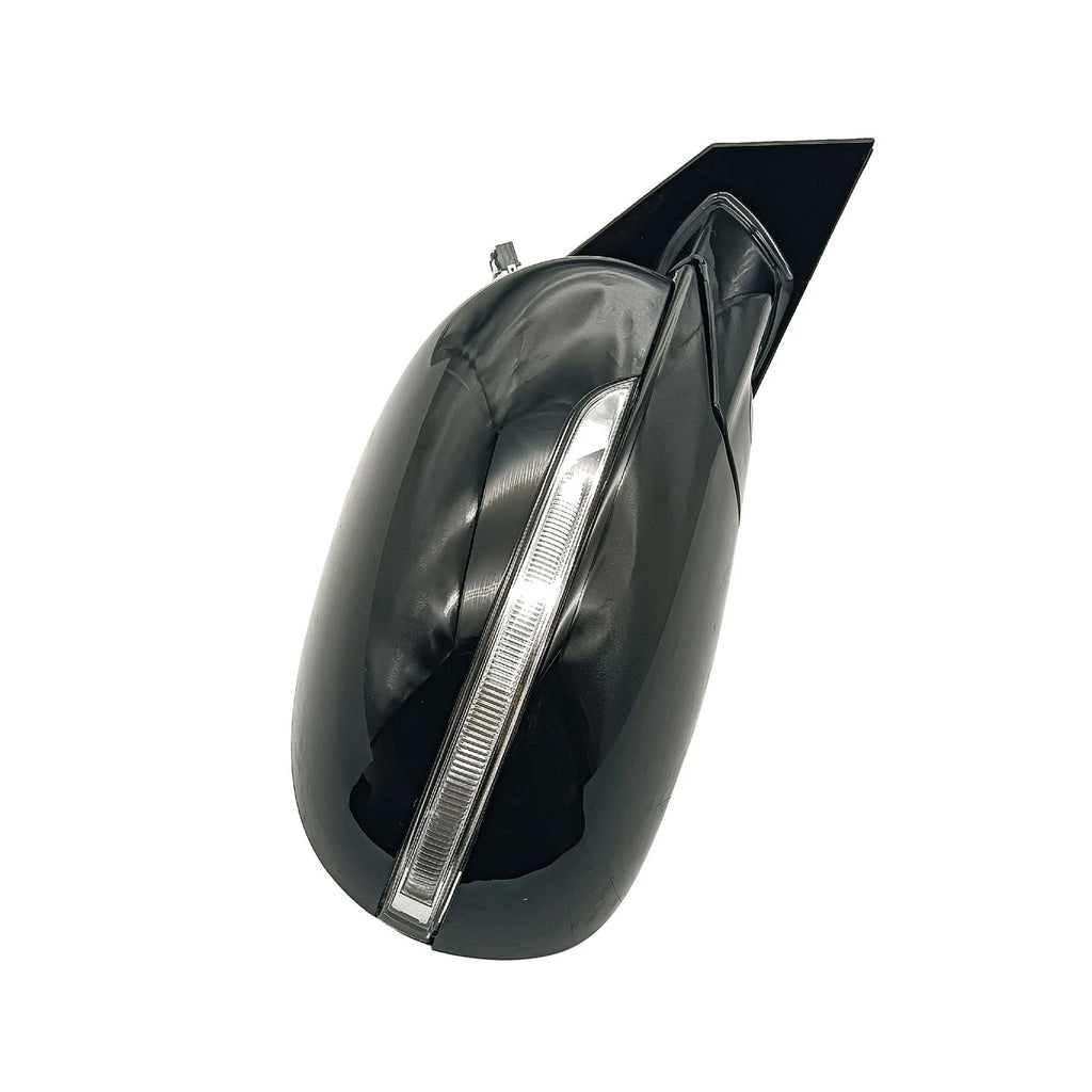 Outside Right Mirror for Kia Sorento (2015–2019) 87620-C6220 Power Heated