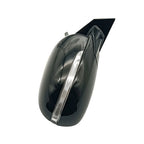 Outside Right Mirror for Kia Sorento (2015–2019) 87620-C6220 Power Heated