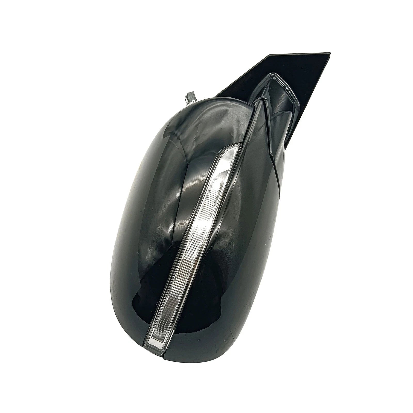 Outside Right Mirror for Kia Sorento (2015–2019) 87620-C6220 Power Heated