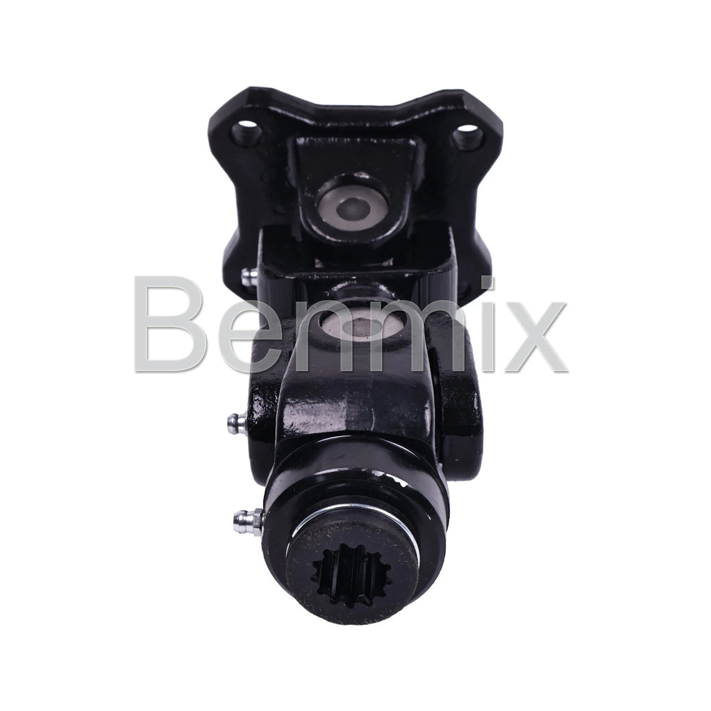 3.5/4Ton Propeller Shaft Assembly 3EC-01-32711 for Komatsu FD35/40-7