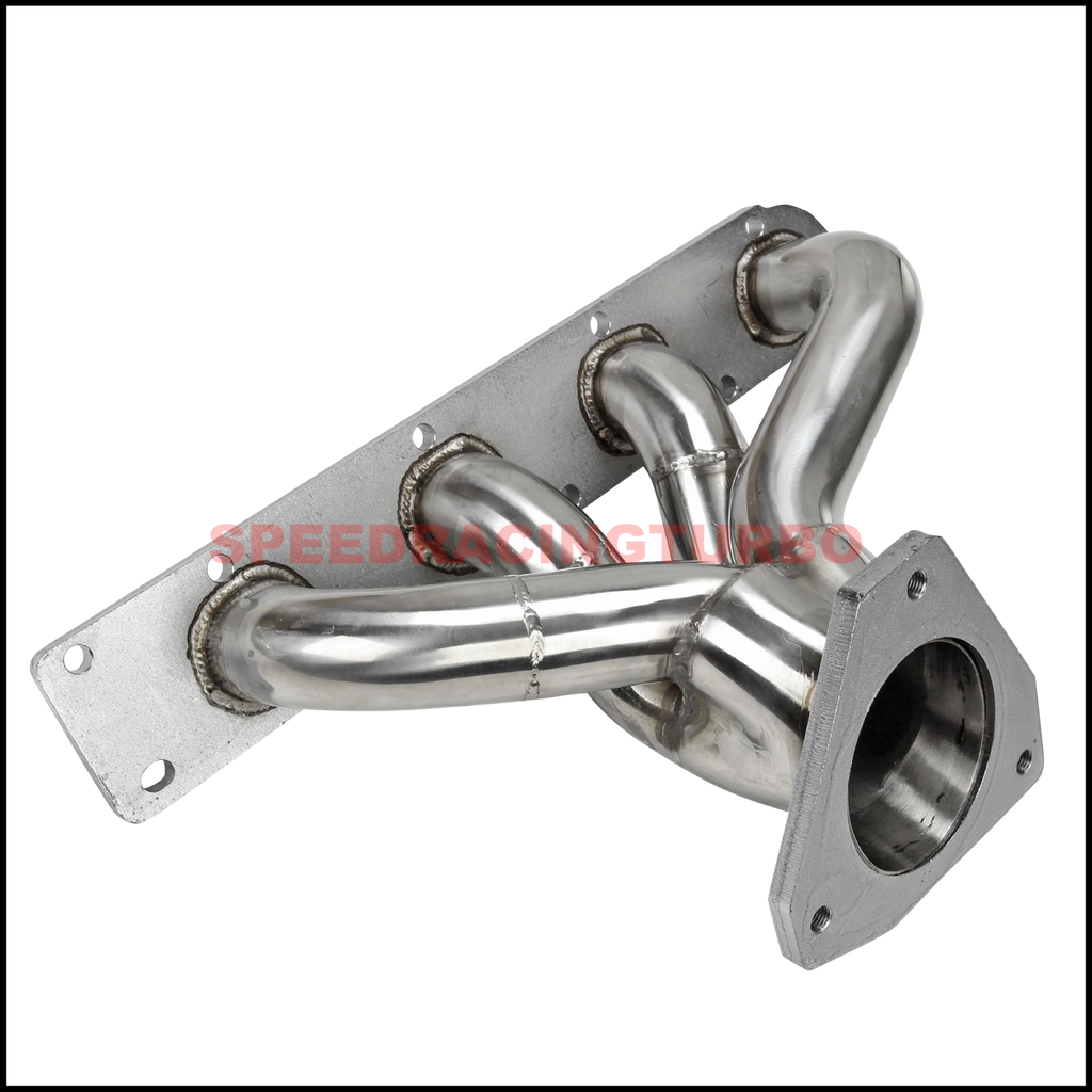 Exhaust Headers for Chevrolet Cobalt/HHR 2.2/2.0 (2005–2010)