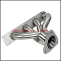 Exhaust Headers for Chevrolet Cobalt/HHR 2.2/2.0 (2005–2010)
