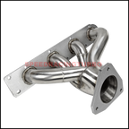 Exhaust Headers for Chevrolet Cobalt/HHR 2.2/2.0 (2005–2010)