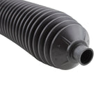 Steering Rack Boot for Lemfoerder (3491601) for