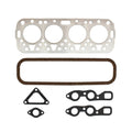 Head Gasket Set for International C113 A B Super A C (Fits 354474R93)