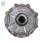 Clutch & Puller for Kawasaki Prairie 360 (2003–2013)