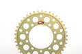 Rear Sprocket for Renthal Bst Carbon/Marchesini/Oz Racing (2020) 76 x 100 PCD