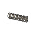 2P5700 Spring for Caterpillar Models
