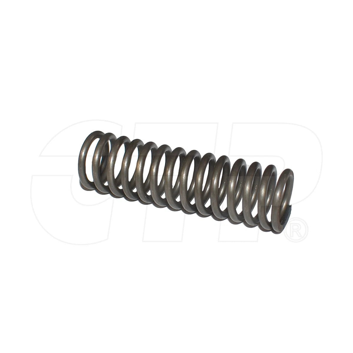 2P5700 Spring for Caterpillar Models