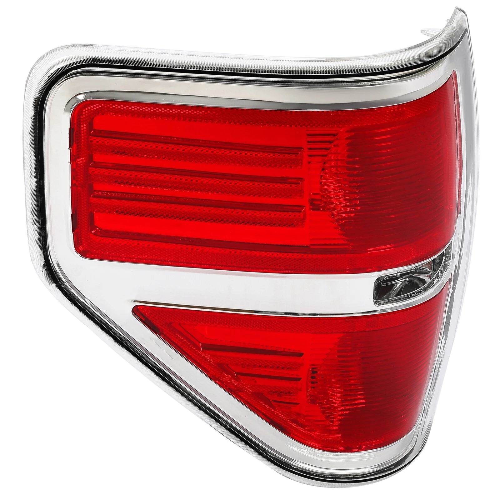 Rear Tail Light Brake Lamp LH for Ford F-150 Pickup (2009–2014) 09-14