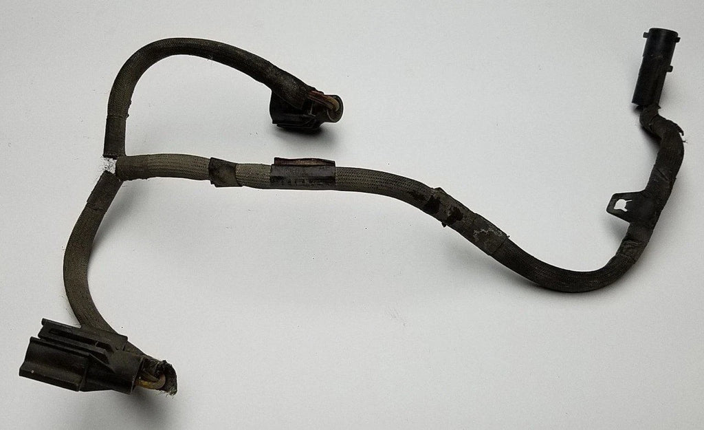 Knock Sensor Wire Harness for Lincoln Mark VIII (1993–1995) 4.6L
