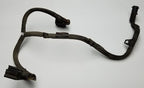 Knock Sensor Wire Harness for Lincoln Mark VIII (1993–1995) 4.6L