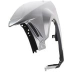 Fender for Ford Mustang (1999–2004) Front Driver Side