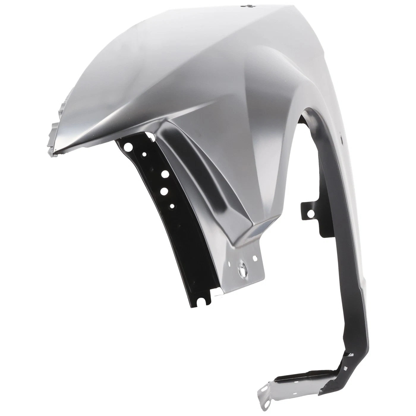 Fender for Ford Mustang (1999–2004) Front Driver Side