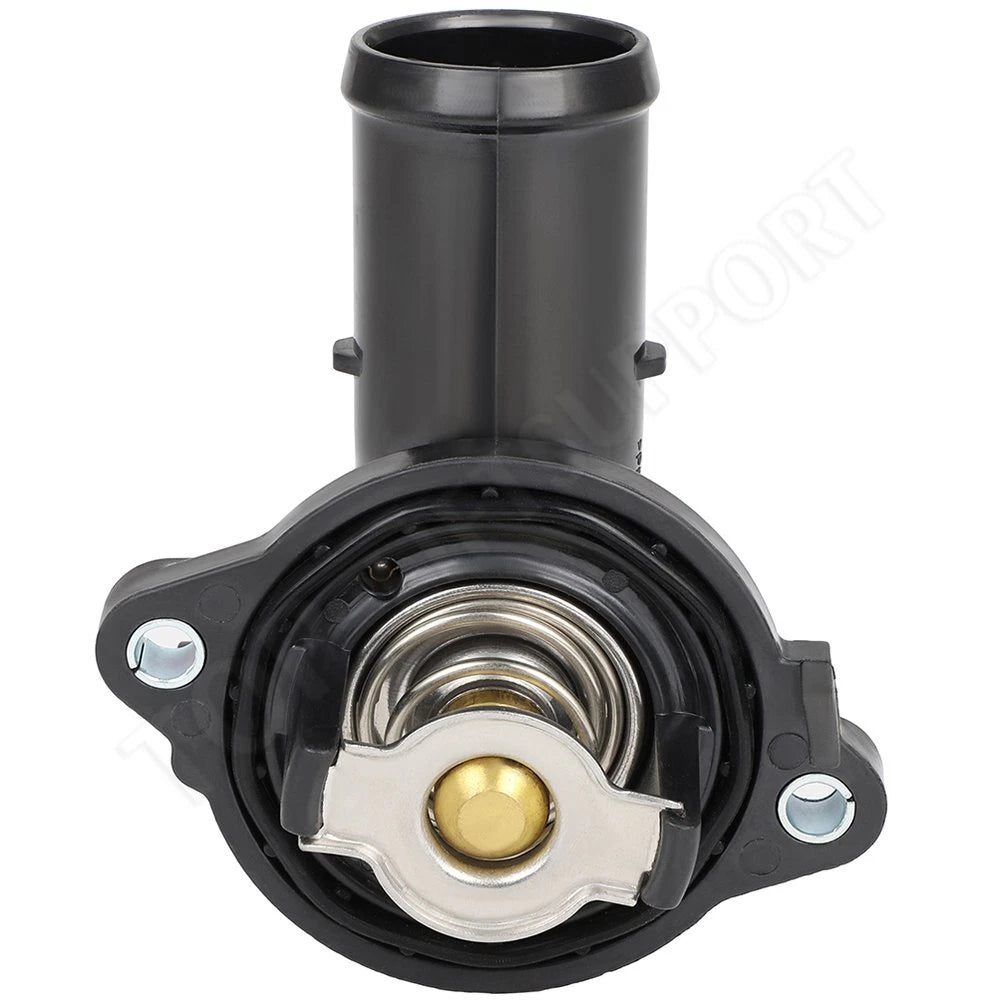 Thermostat Housing for Dodge Charger (2011–2023)
