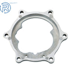 Fuel Pump Assembly for Yamaha YZ250F YZ450F WR250F (2001–2023)