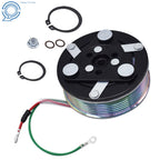 A/C Compressor Clutch Kit for Honda Civic (2006-2011)