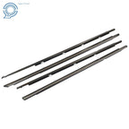 Weather Strip for Honda Accord (2008-2012)