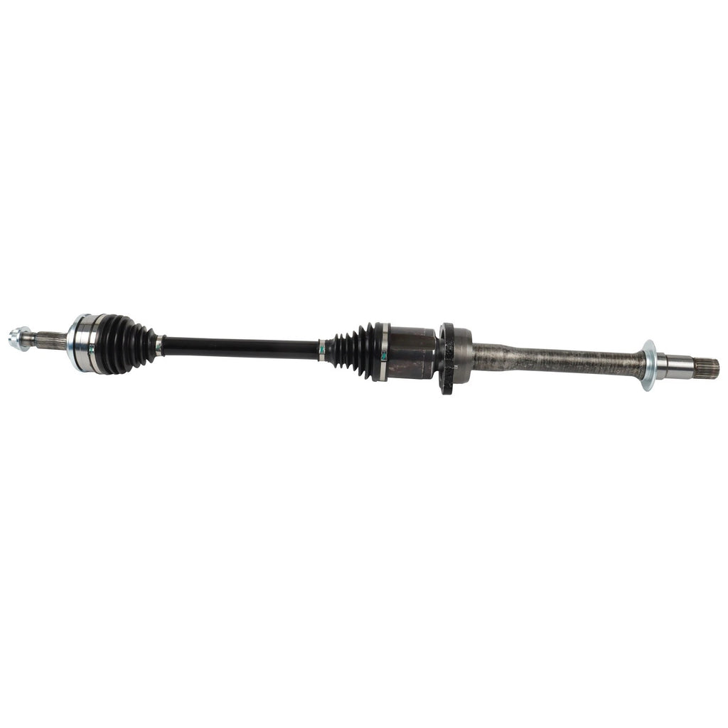 Front Right CV Axle Assembly for Toyota Camry RAV4 (2018–2024) 2.5L Gas