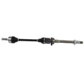 Front Right CV Axle Assembly for Toyota Camry RAV4 (2018–2024) 2.5L Gas