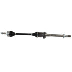 Front Right CV Axle Assembly for Toyota Camry RAV4 (2018–2024) 2.5L Gas