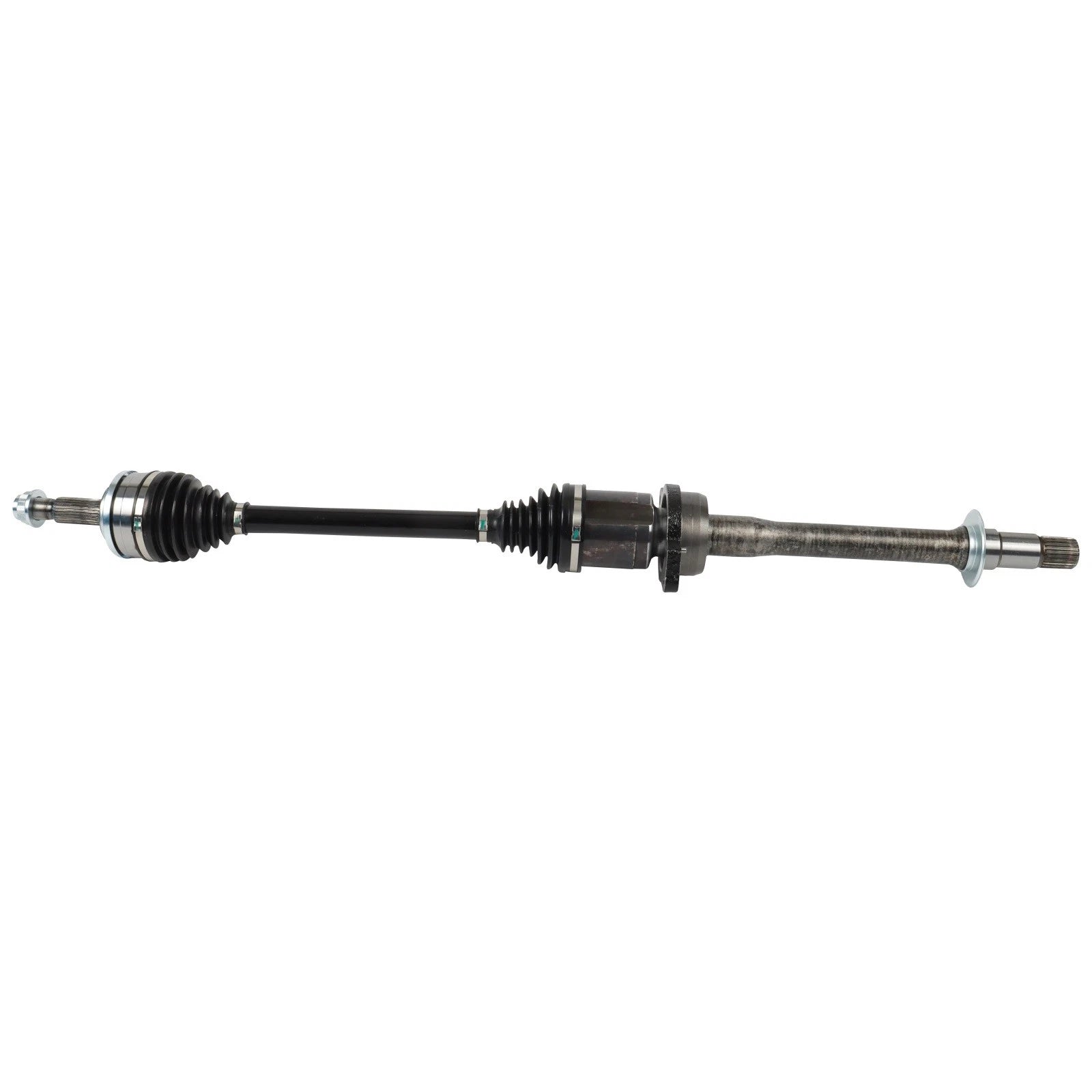 Front Right CV Axle Assembly for Toyota Camry RAV4 (2018–2024) 2.5L Gas