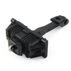 Front Door Limiter for Land Rover FreeLander 2 (2006-2014)