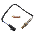 Denso Oxygen Sensor 234-4609 for