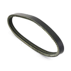 Drive Belt B3221AA1103 for Aixam A751, Piaggio PK500, Grecav EKE, Minauto T9