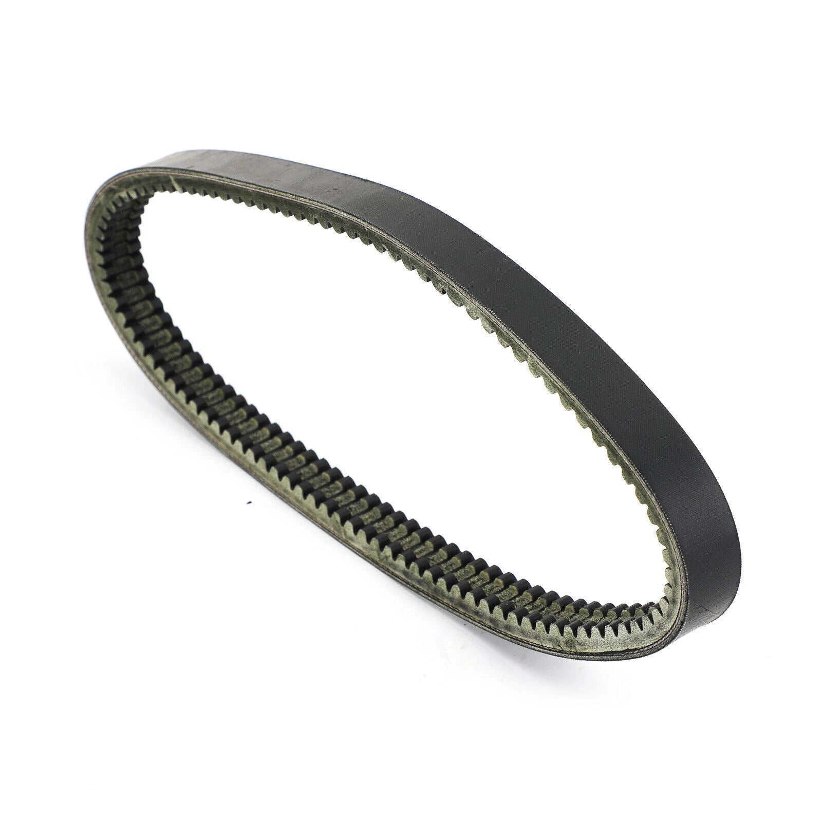 Drive Belt B3221AA1103 for Aixam A751, Piaggio PK500, Grecav EKE, Minauto T9