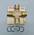 Rear Tailshaft Universal Joint for Holden Rodeo RA Series 4WD (2003-2008)