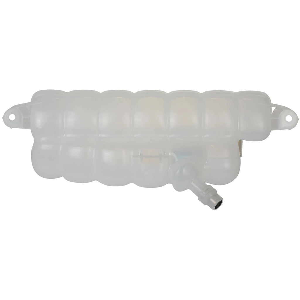 Expansion Tank for Ford Expedition, F-150 (2015–2024)