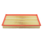 Mann Seat Air Filter C37153 for Audi A3 TT Quattro VW Beetle Golf Jetta Passat (2000–2023)
