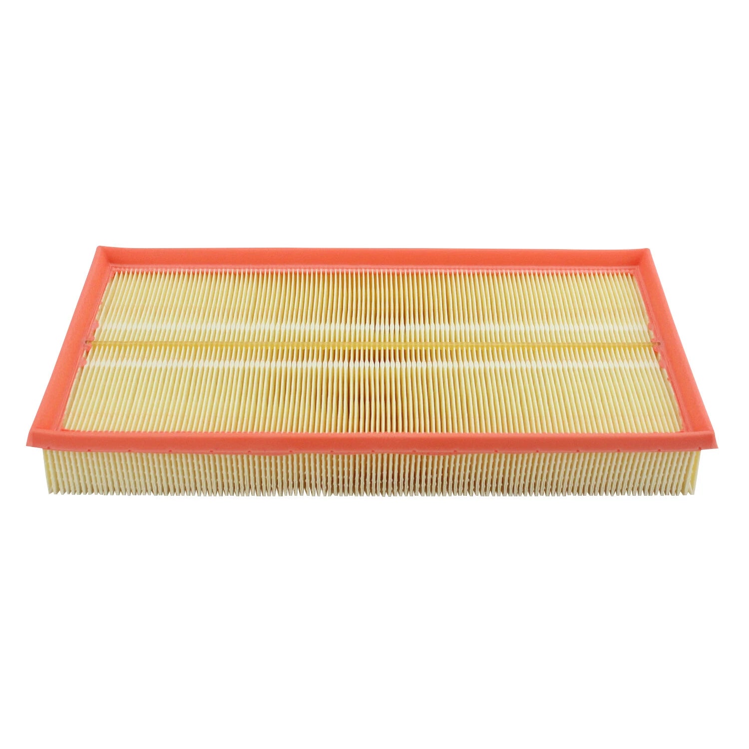 Mann Seat Air Filter C37153 for Audi A3 TT Quattro VW Beetle Golf Jetta Passat (2000–2023)