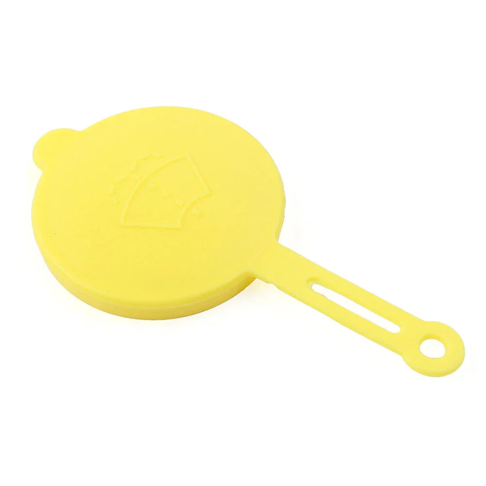 Windshield Wiper Fluid Reservoir Cover for Nissan