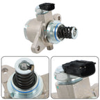 High Pressure Fuel Pump for Infiniti M56 QX56 Q70 Q70L QX80 (2011–2019)