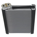 AC Evaporator for Toyota Daihatsu Terios (2008–2010) EV1797 1918T0103 2733784