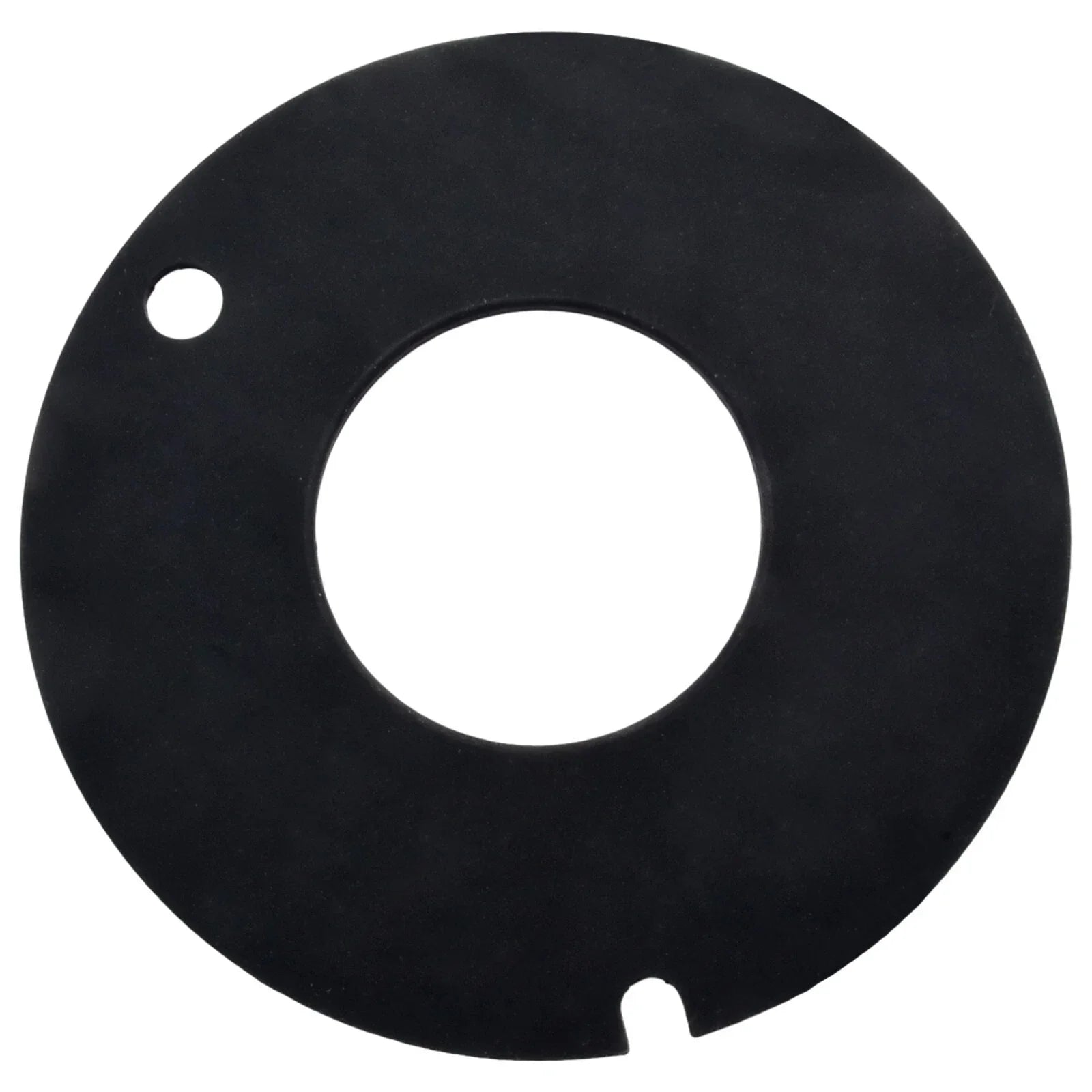 RV Toilet Rubber Bowl Seal Kit for Dometic Sealand Mansfield VacuFlush