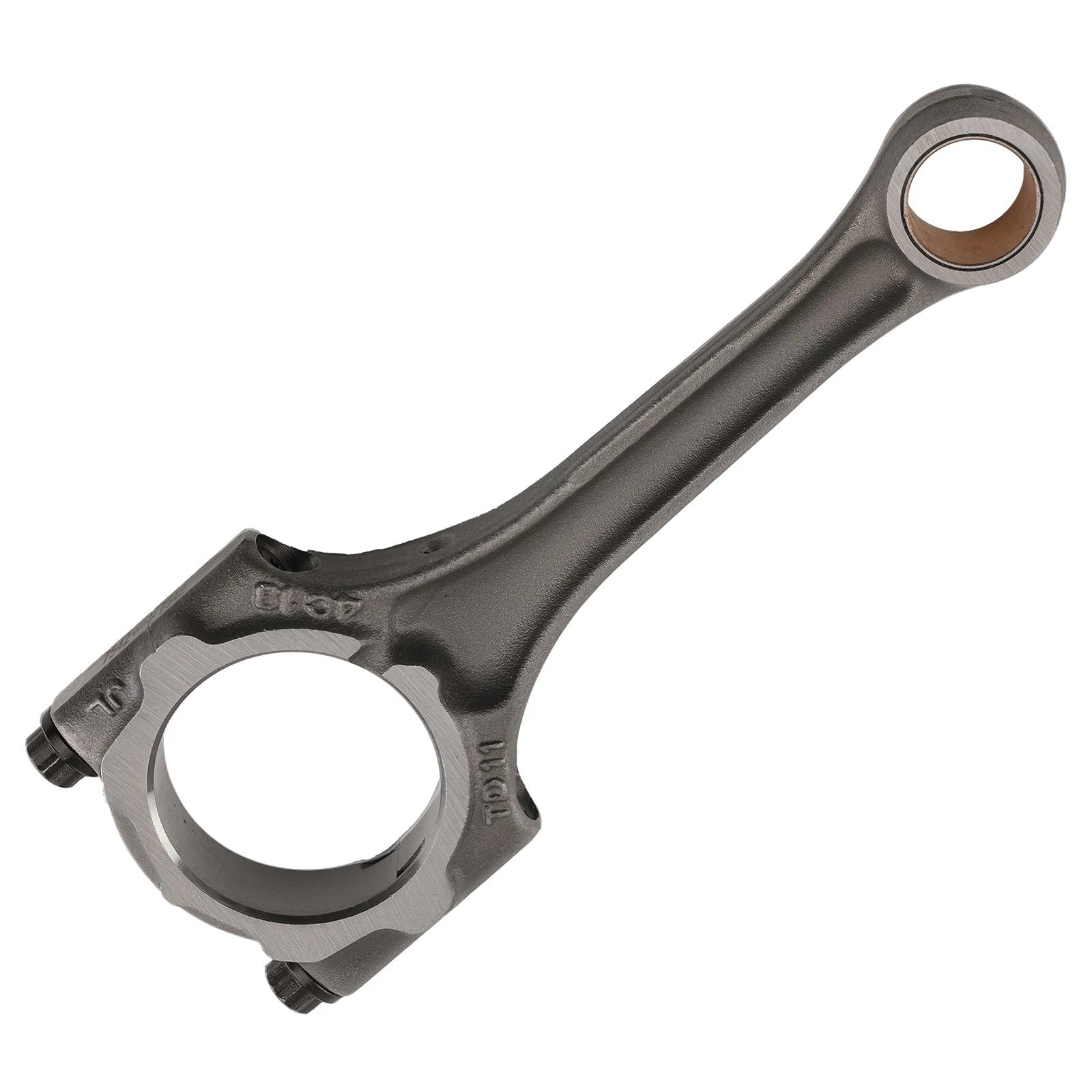 Connecting Rod Kit for Toyota Celica/MR2 1.8L DOHC (1998–2005) 1320129038