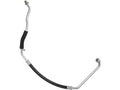 A/C Suction Line Hose Assembly for Mazda Protege5 (2002–2003) QG378ZK