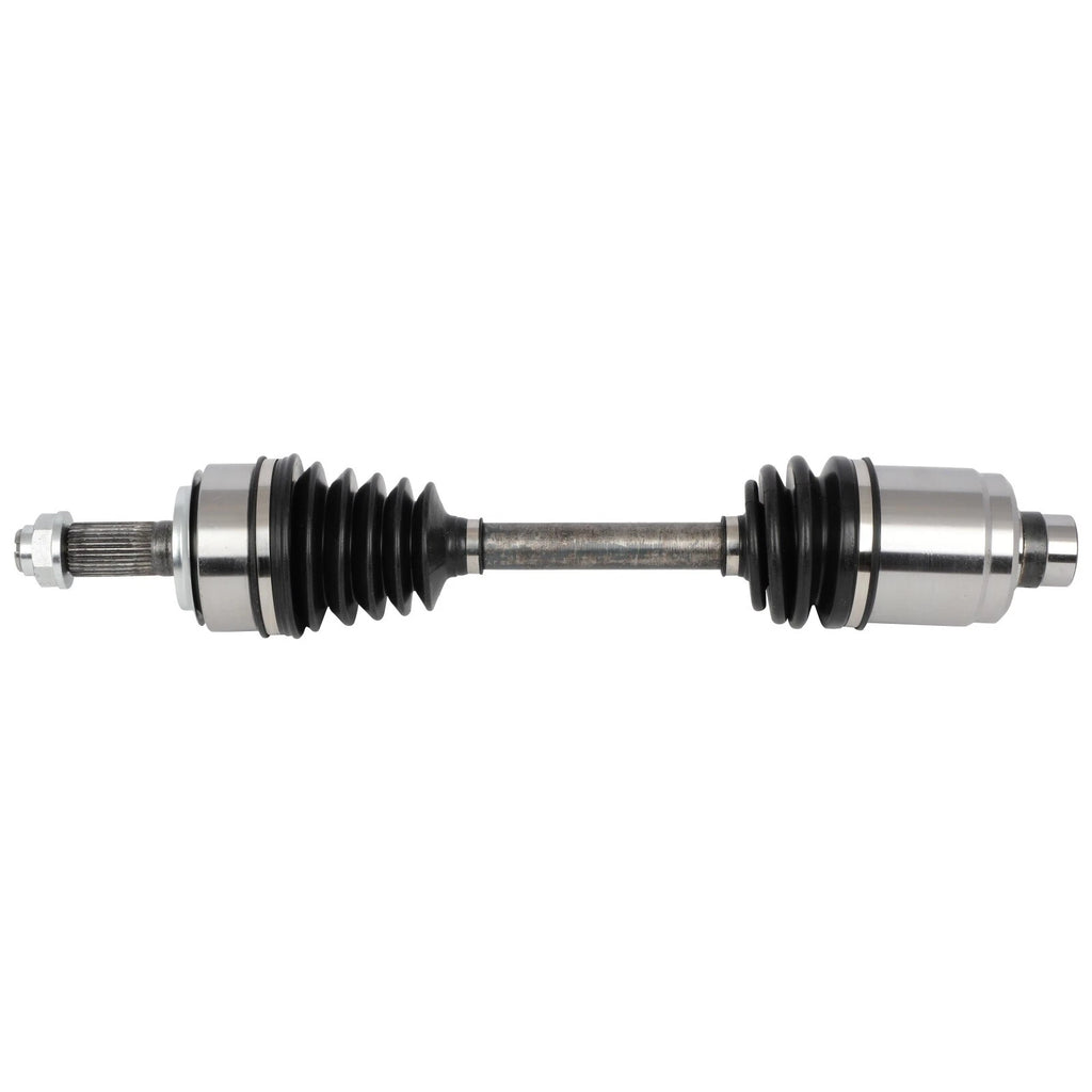 Front Right CV Axle for Honda CR-V (2007-2014)