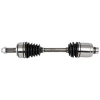 Front Right CV Axle for Honda CR-V (2007-2014)