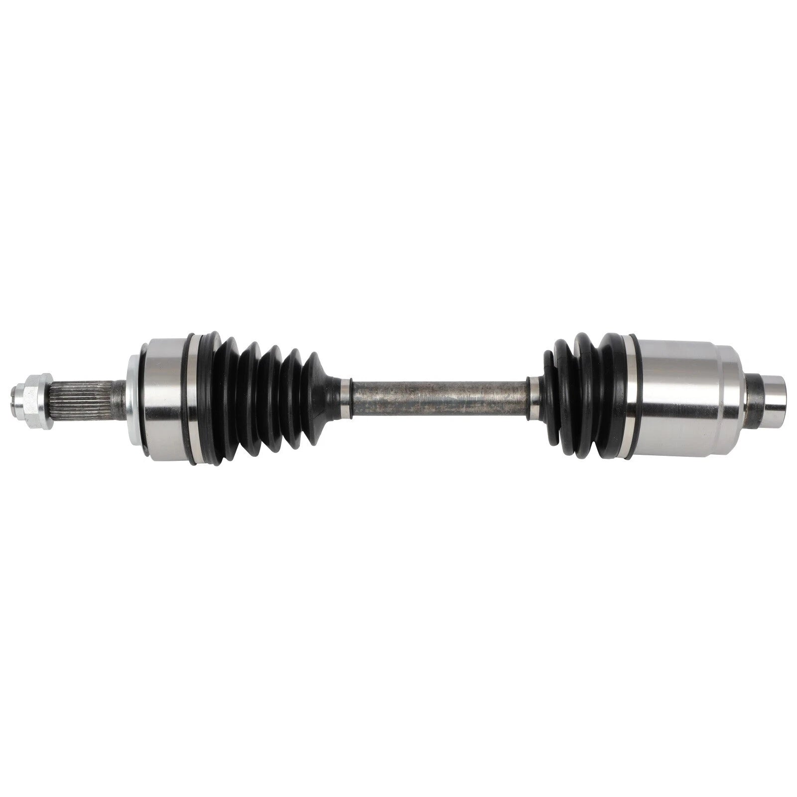 Front Right CV Axle for Honda CR-V (2007-2014)