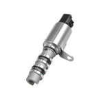 Variable Valve Timing Solenoid for Ford Explorer Flex Taurus Lincoln MKS MKT (2009–2019)