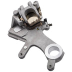 Rear Brake Caliper for Honda CR125R/250R CRF250R/450R 2002–2017