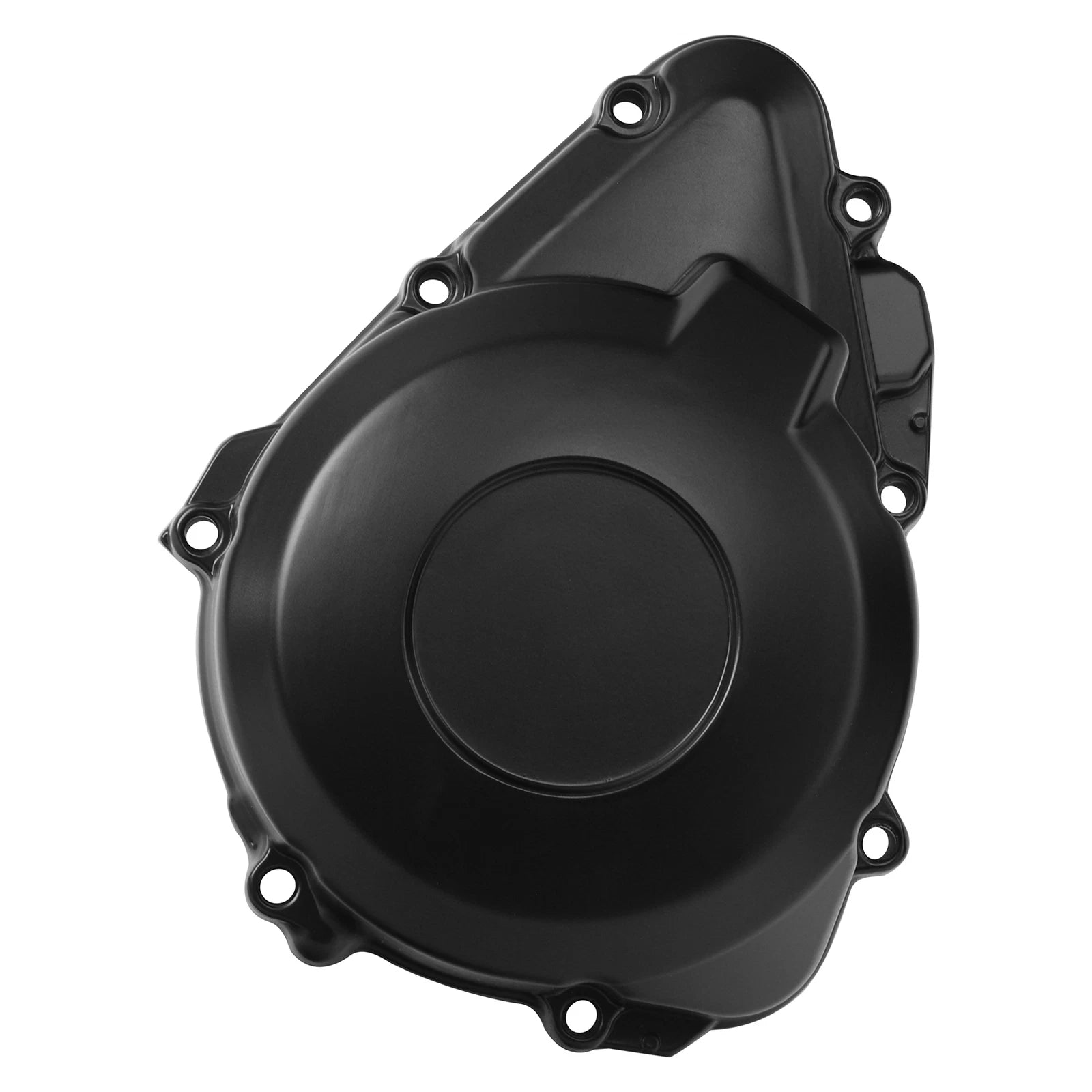 Engine Generator Cover for Kawasaki Z900RS Cafe (2018–2025) 24 23 22
