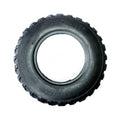 4-Ply Front Tire for 200cc 250cc Quad Dirt Bike ATV Dune Buggy (21x7-10)