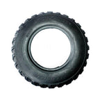 4-Ply Front Tire for 200cc 250cc Quad Dirt Bike ATV Dune Buggy (21x7-10)