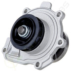 Water Pump for Chevrolet Aveo Cruze Sonic Pontiac G3 Wave (2004–2019)