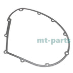 3X Stator Cover Gasket for Kawasaki VN900 Vulcan 900 Classic/Custom (2007–2023)